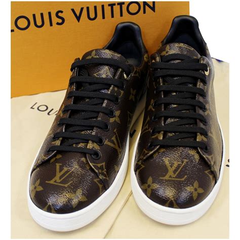 lv dames sneakers|lv sneakers for men.